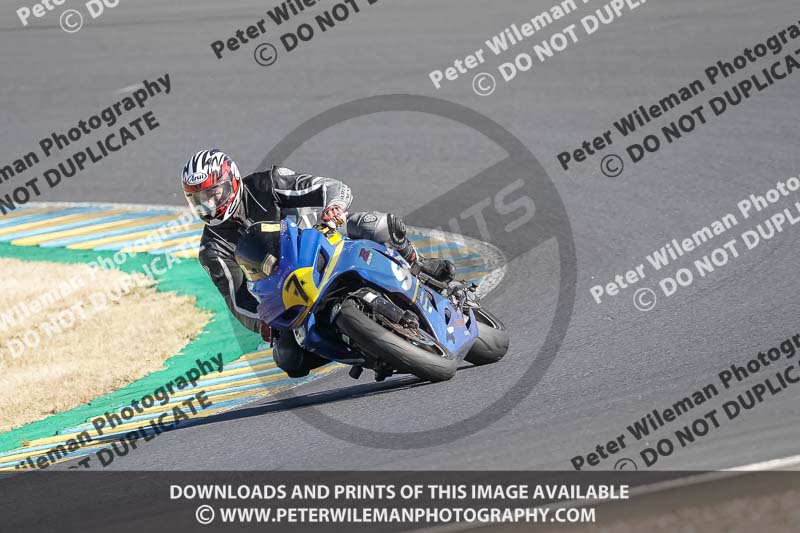 Le Mans;event digital images;france;motorbikes;no limits;peter wileman photography;trackday;trackday digital images